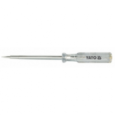 Bút thử điện YATO YT-2830