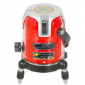 MÁY QUÉT LASER TCVN-211
