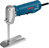 MÁY DAO CẮT CAO SU BỘT BOSCH GSG 300
