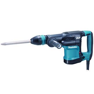 MÁY ĐỤC BÊ TÔNG MAKITA HM0871C