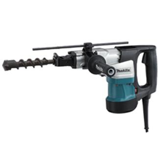MÁY KHOAN ĐỘNG LỰC MAKITA HR4002