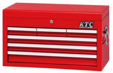 Hộp đựng dụng cụ KTC SKX3306