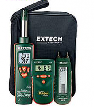 Máy đo độ ẩm EXTECH MO280-KW