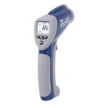 Máy đo nhiệt độ PCE-888