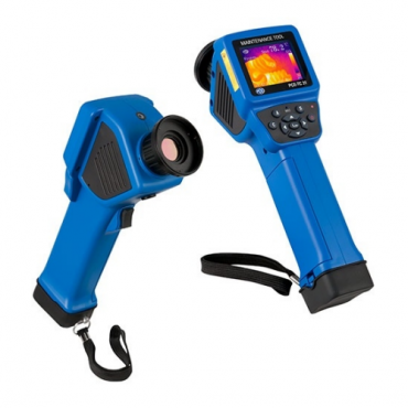 Camera đo nhiệt độ PCE-TC 31