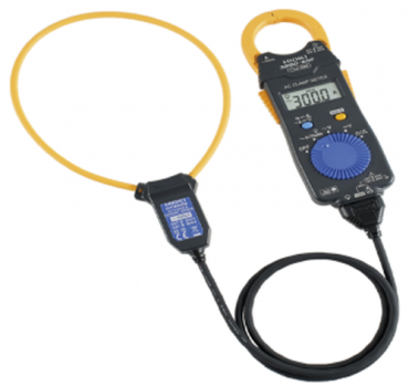 Ampe kìm đo dòng AC HIOKI 3280-10F