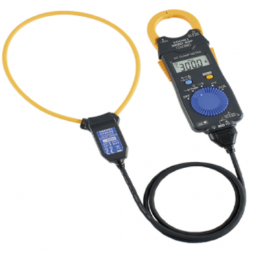 Ampe kìm đo dòng AC HIOKI 3280-70F