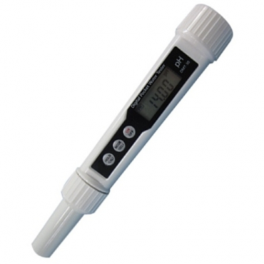 Bút đo PH nhiệt độ  DMT-30