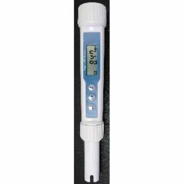 Bút đo Oxy hòa tan DYS  KOREA DMT-50