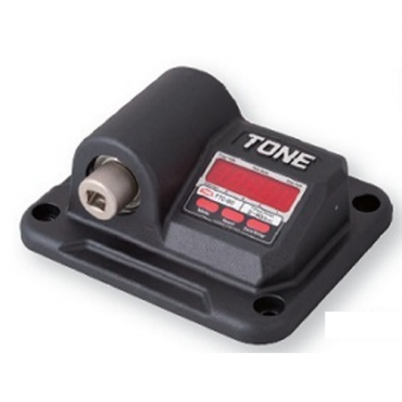 Thiết bị đo hiệu chuẩn lực Tone TCC60