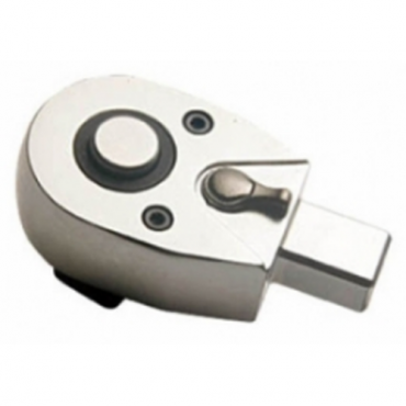 ĐẦU CỜ LÊ CÂN LỰC RỜI 3/4" YATO YT-07499