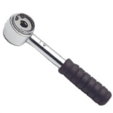 Cờ lê vặn thanh ren – bulong 1/2 inch MCC ABW- 040