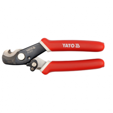 Dụng cụ cắt cáp YATO YT-2279