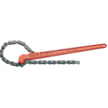 Cờ lê xích 510mm MCC MT-0020