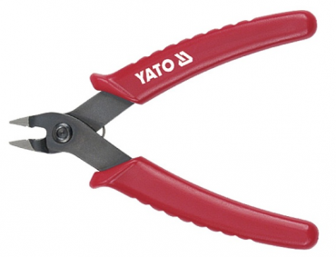 Dụng cụ cắt cáp YATO YT-2260