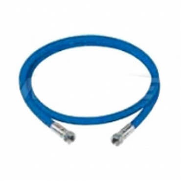 Cuộn dây dẫn nước 4m Raasm 996.304