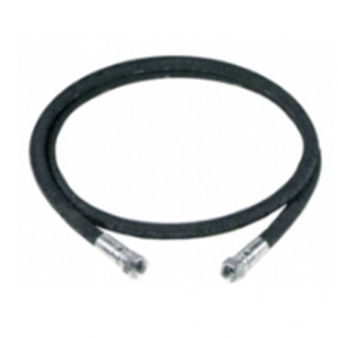 Cuộn dây dẫn 4m Raasm 993.504