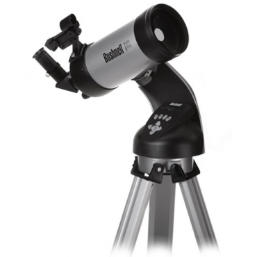 Kính thiên văn hỗn hợp Bushnell NorthStar - 1300mm x 100mm