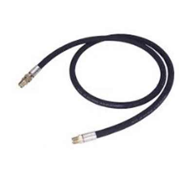 Ống dẫn dầu 2m Raasm 996.302