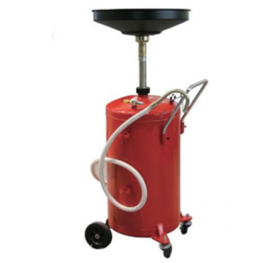 Bình hứng nhớt thải di động TORIN TRG2094