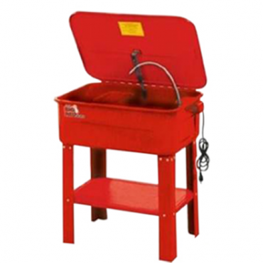 Bàn rửa chi tiết TORIN TRG4001-20