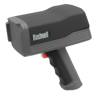 Súng đo tốc độ Bushnell Velocity 101921