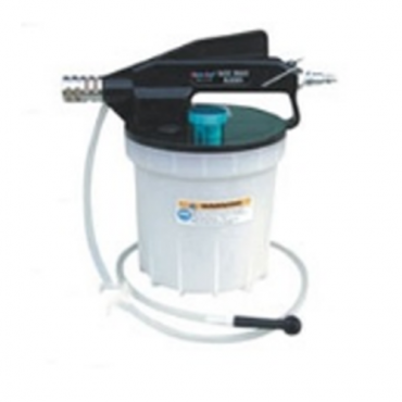 Thiết bị xả gió dầu phanh AIRPRO AUT-2119