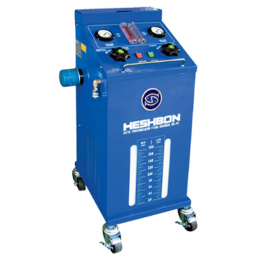 MÁY THAY DẨU HỘP SỐ TỰ ĐỘNG HESHBON HO-211