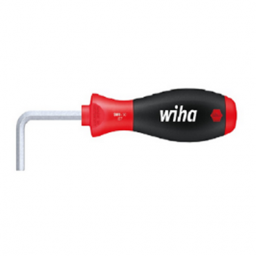 Tua vít lục giác Wiha 26235