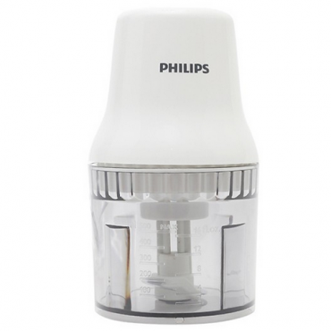 Máy xay thịt Philips 450W HR1393