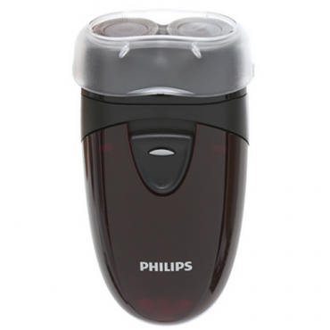 Máy cạo râu Pin Philips PQ206