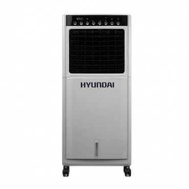 Quạt điều hòa Hyundai HDE6001W