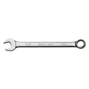 CỜ LÊ VÒNG MIỆNG 1-1/8'' SATA 40115