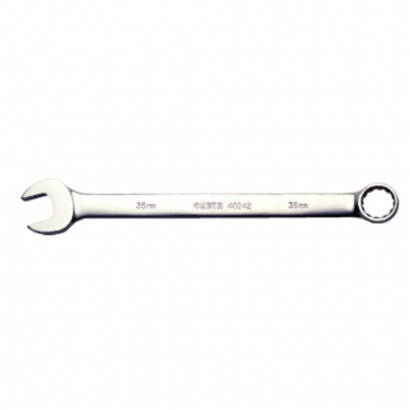 CỜ LÊ VÒNG MIỆNG 1-1/2″ SATA 40120
