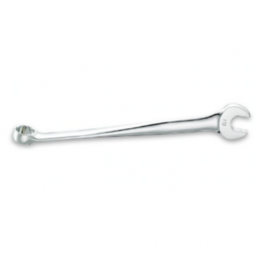 CỜ LÊ VÒNG MIỆNG TAY ĐÒN 9/16″ SATA 40185