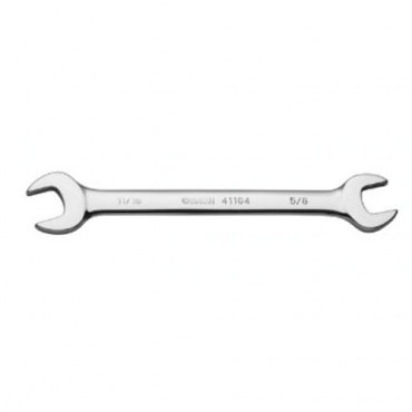 CỜ LÊ HAI ĐẦU MIỆNG 9*11MM SATA 41217