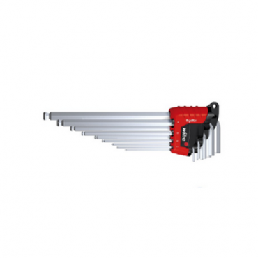 Bộ lục giác Wiha 37352