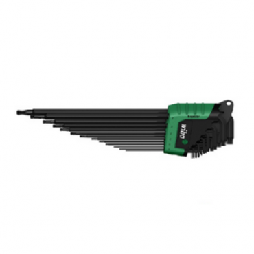 Bộ lục giác Wiha 36486