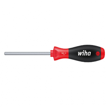 Tua vít lục giác wiha 32265