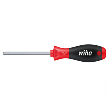 Tua vít lục giác wiha size 2,5 26190