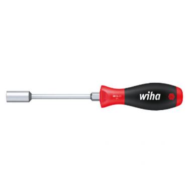 Tuốc nơ vít đầu lục giác wiha size 1/2 02841