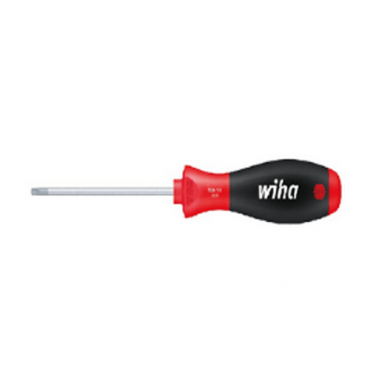 Tua vít đầu bông Wiha 27736