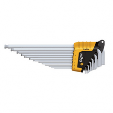 Bộ lục giác Wiha 36522