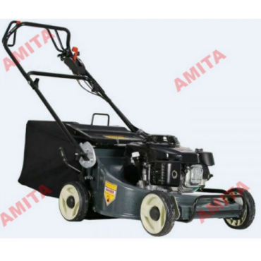 Máy cắt cỏ AMITA AM-550 (GXV-160)