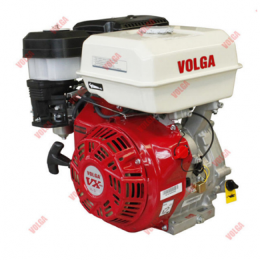 Động cơ chạy xăng VOLGA VX-460G