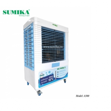 Máy làm mát không khí Sumika A500