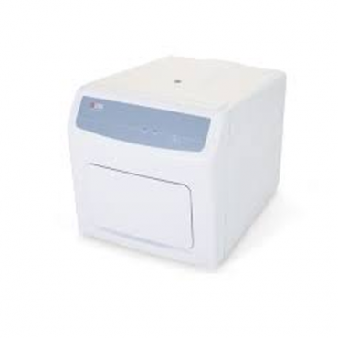 Máy Real-time PCR Dlab Accurate 96