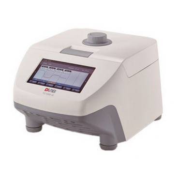 Máy luân nhiệt PCR có chức năng Gradient Dlab TC1000-G