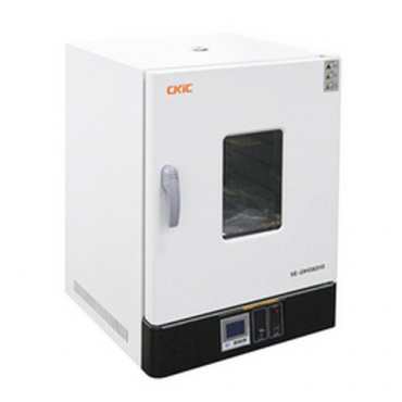 Tủ sấy thí nghiệm 120 lít CKIC 5E-DHG6310