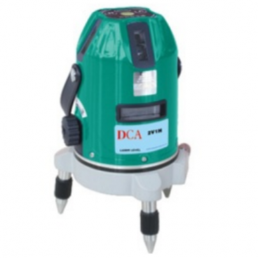 Máy đo mức độ laser AFF21 DCA